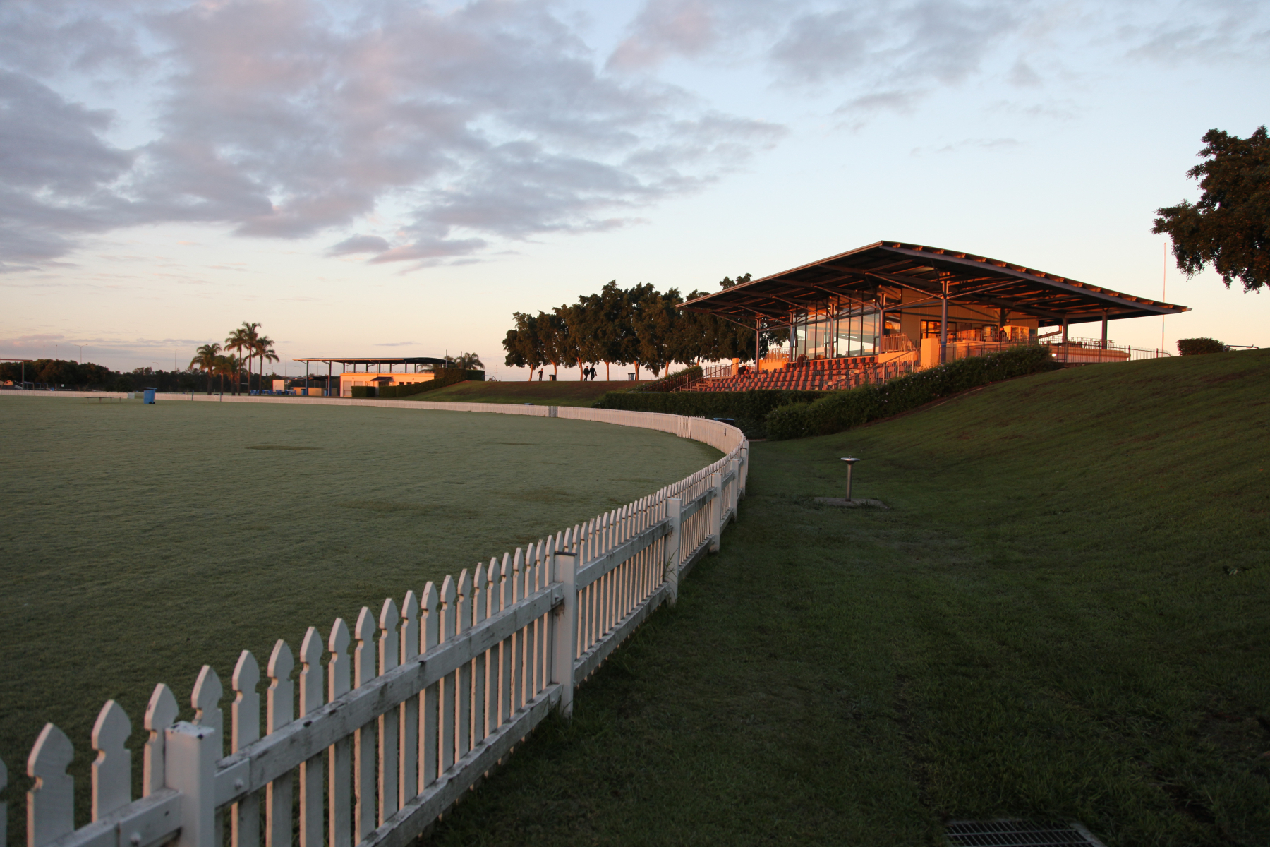 Brisbane Grammar School