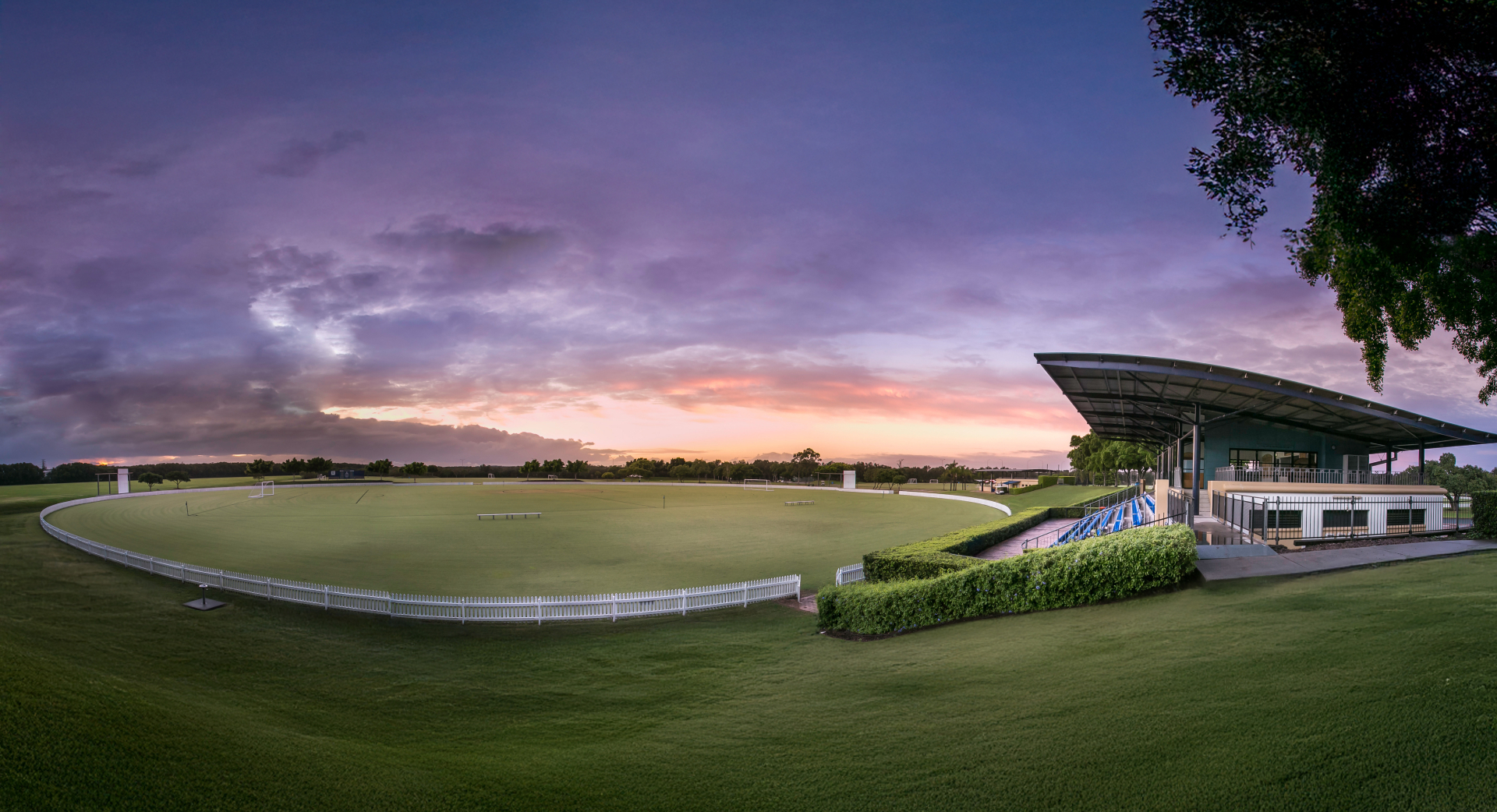 Brisbane Grammar School