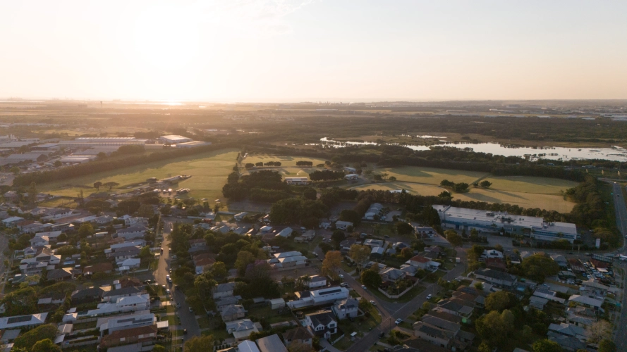 Brisbane Grammar School