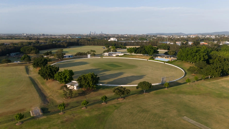 Brisbane Grammar School