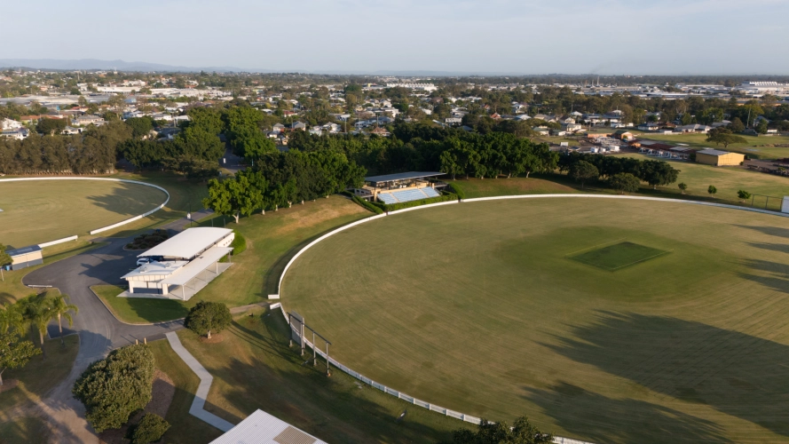 Brisbane Grammar School