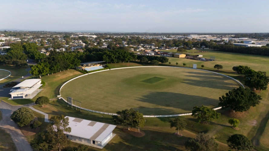 Brisbane Grammar School