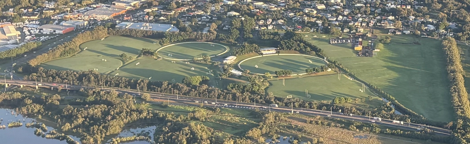 Brisbane Grammar School