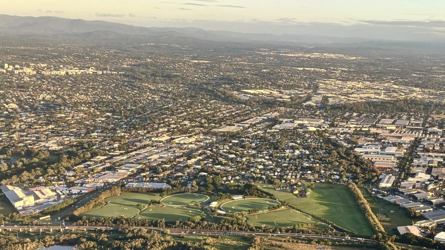 Brisbane Grammar School