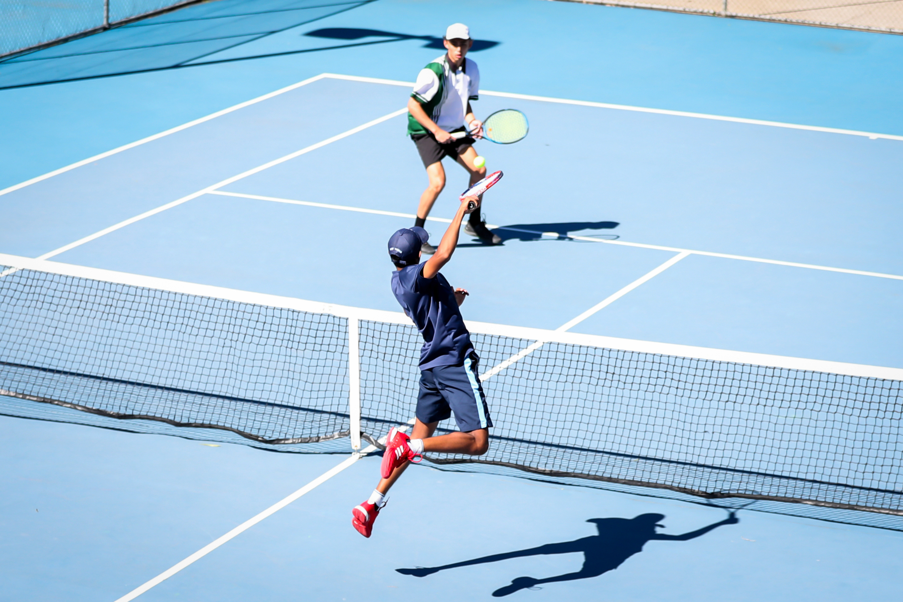 Brisbane Grammar School