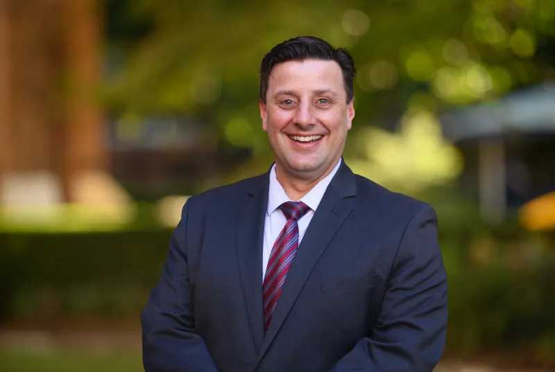 Brisbane Grammar School