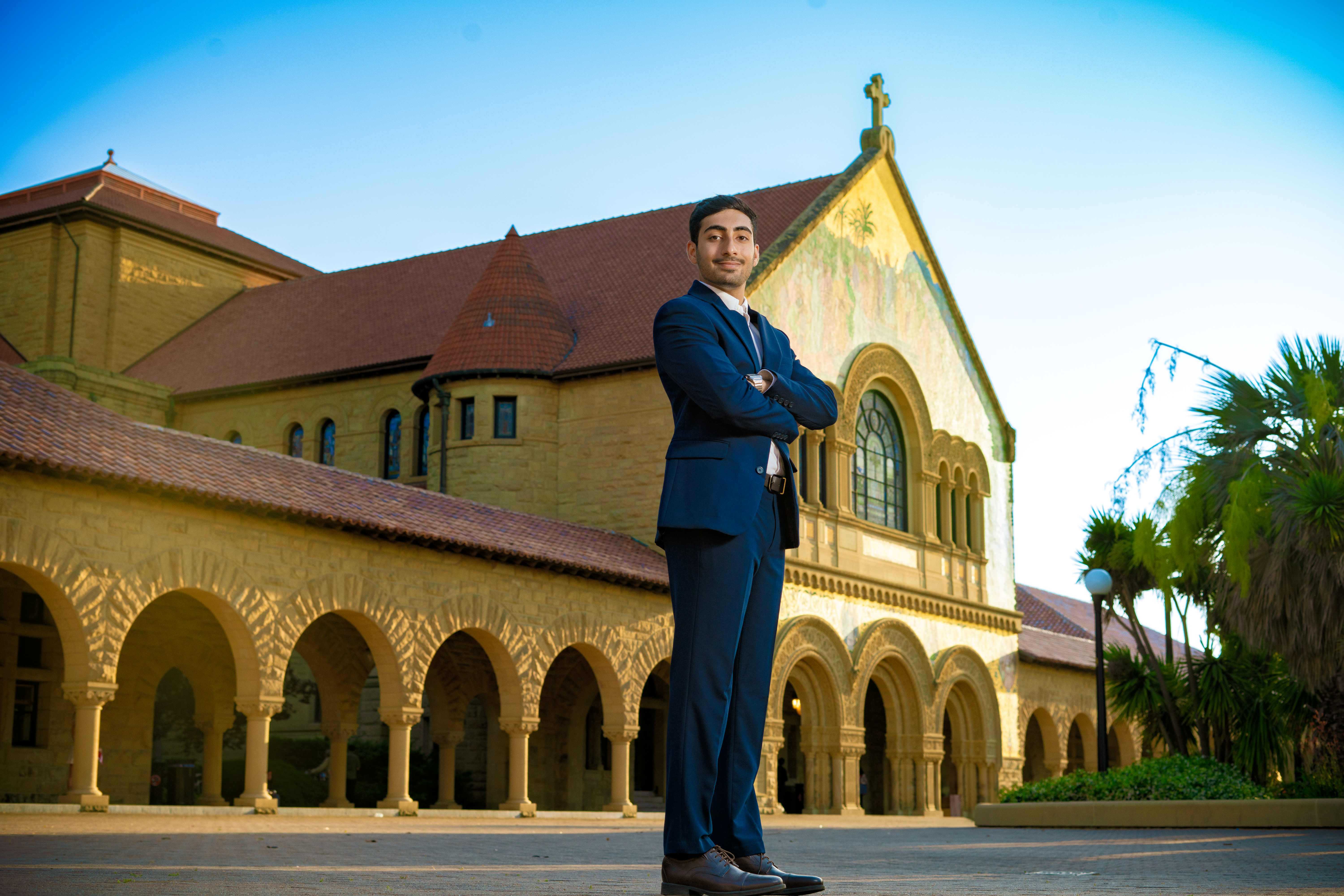 Brisbane Grammar School