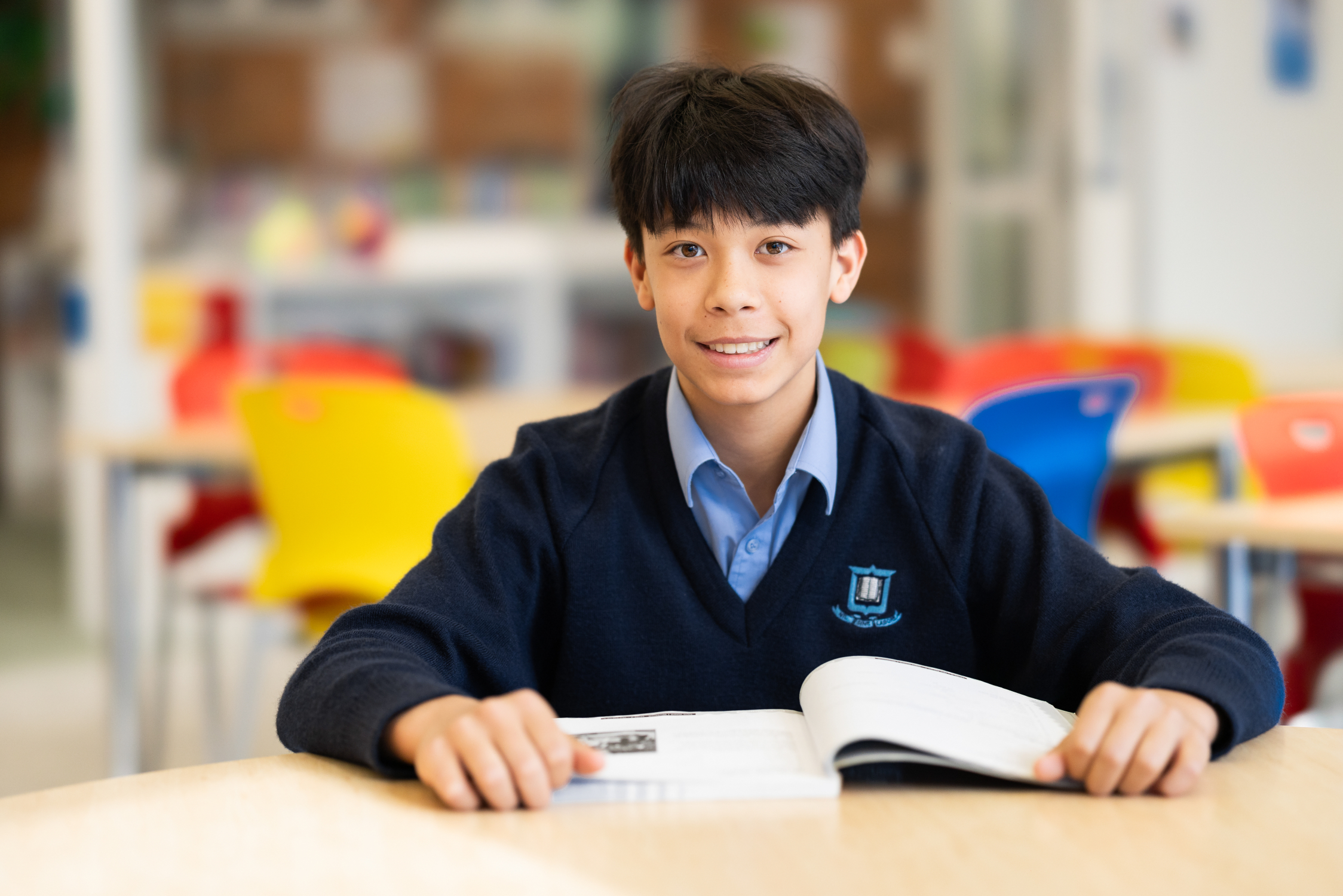 Brisbane Grammar School
