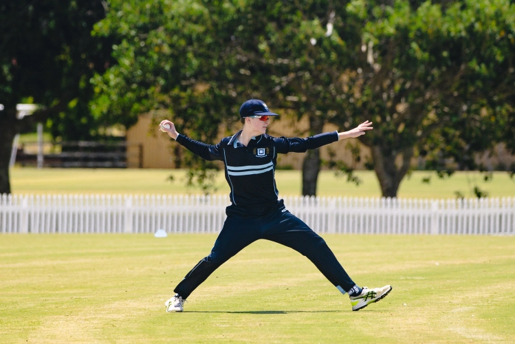 Brisbane Grammar School