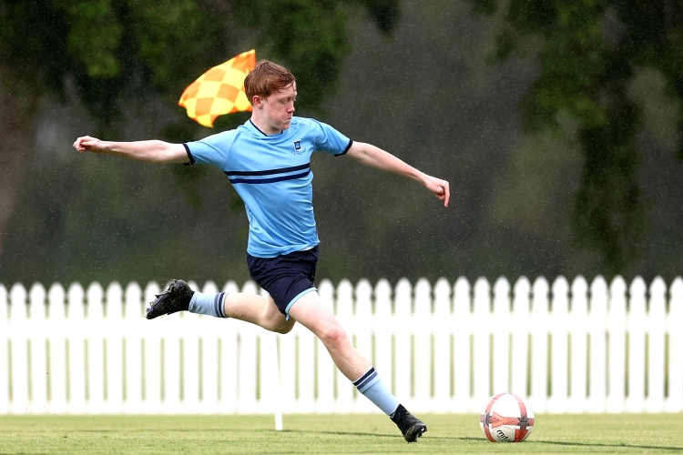 Brisbane Grammar School