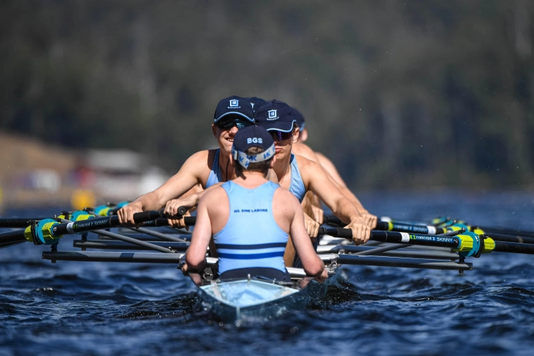 Brisbane Grammar School