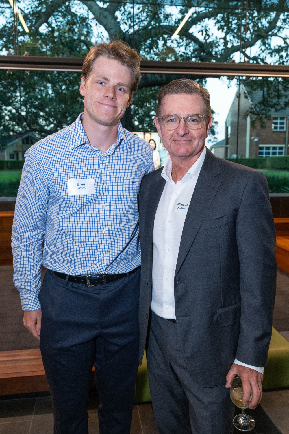 Brisbane Grammar School