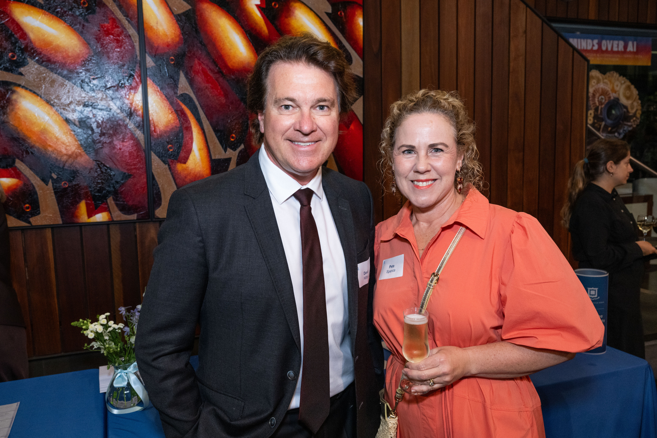 Brisbane Grammar School