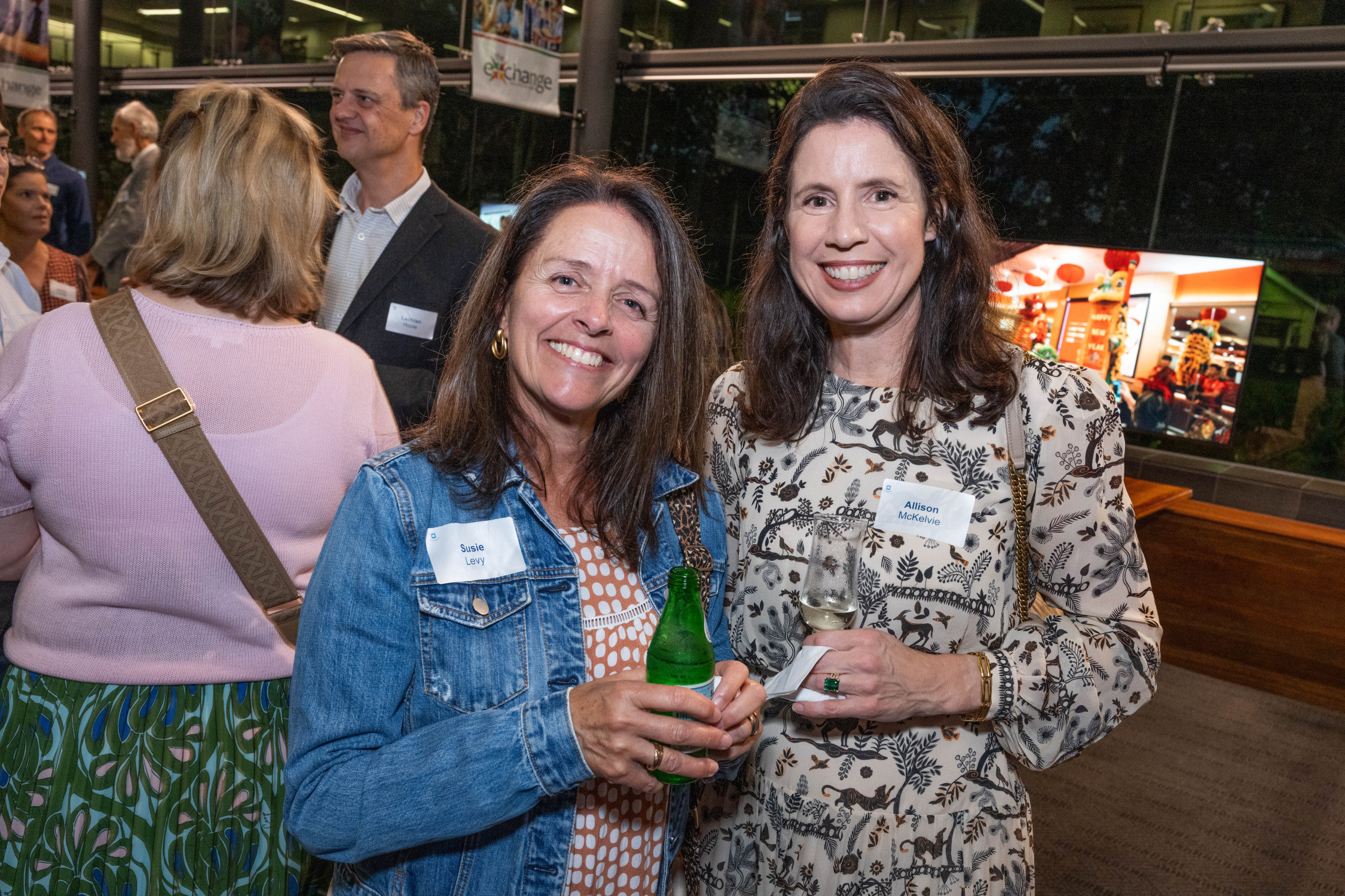 Brisbane Grammar School