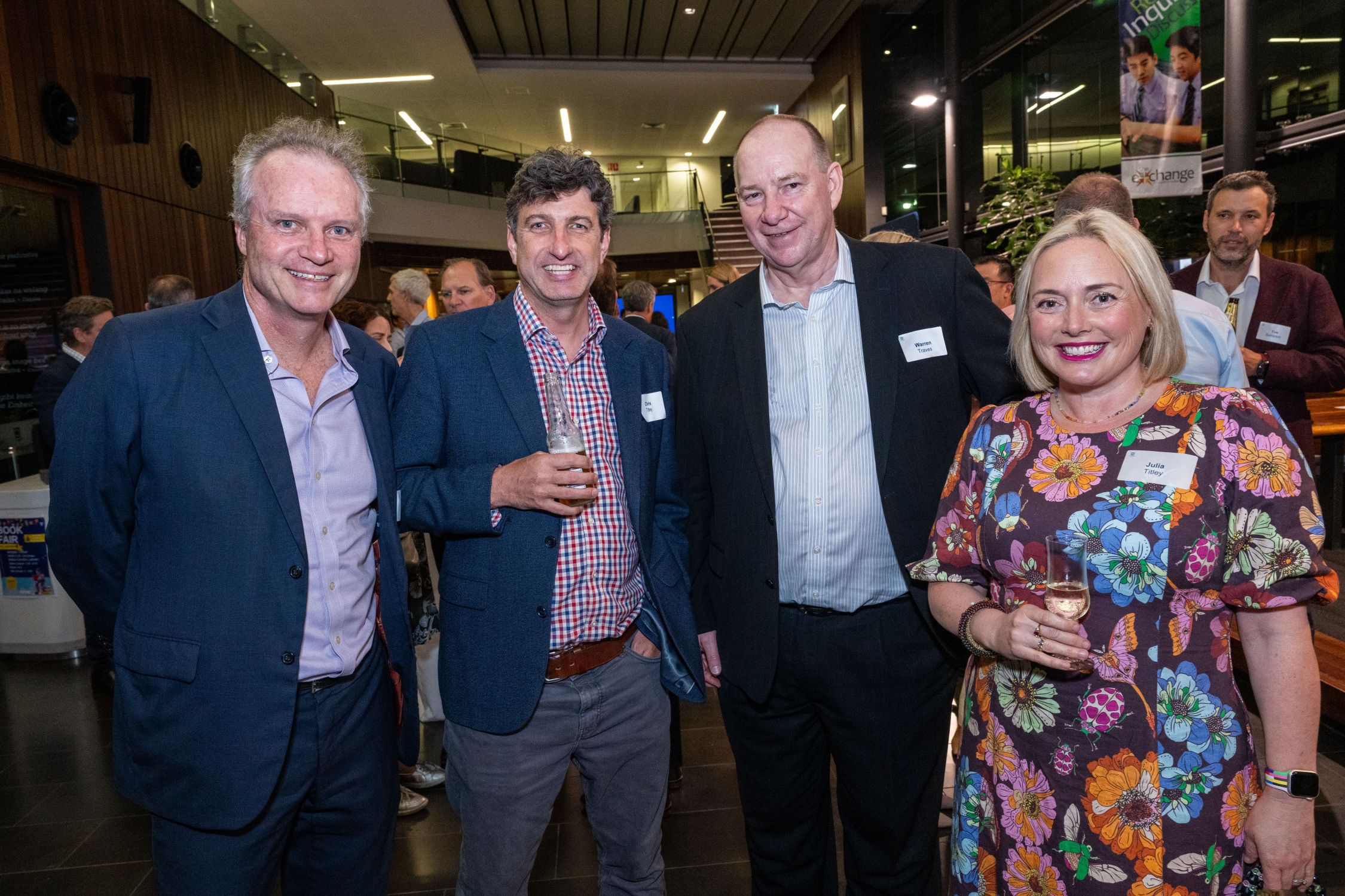 Brisbane Grammar School