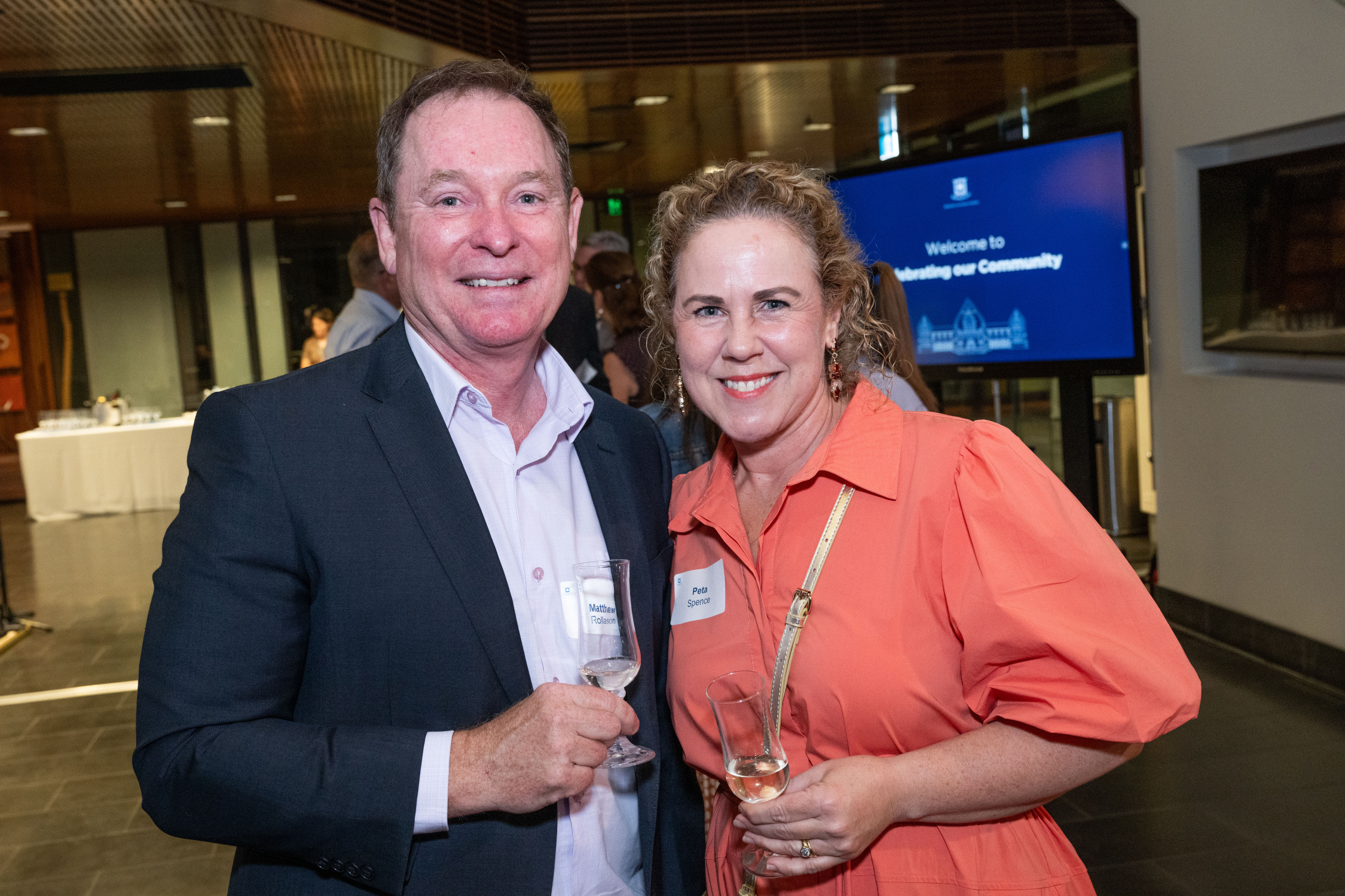 Brisbane Grammar School