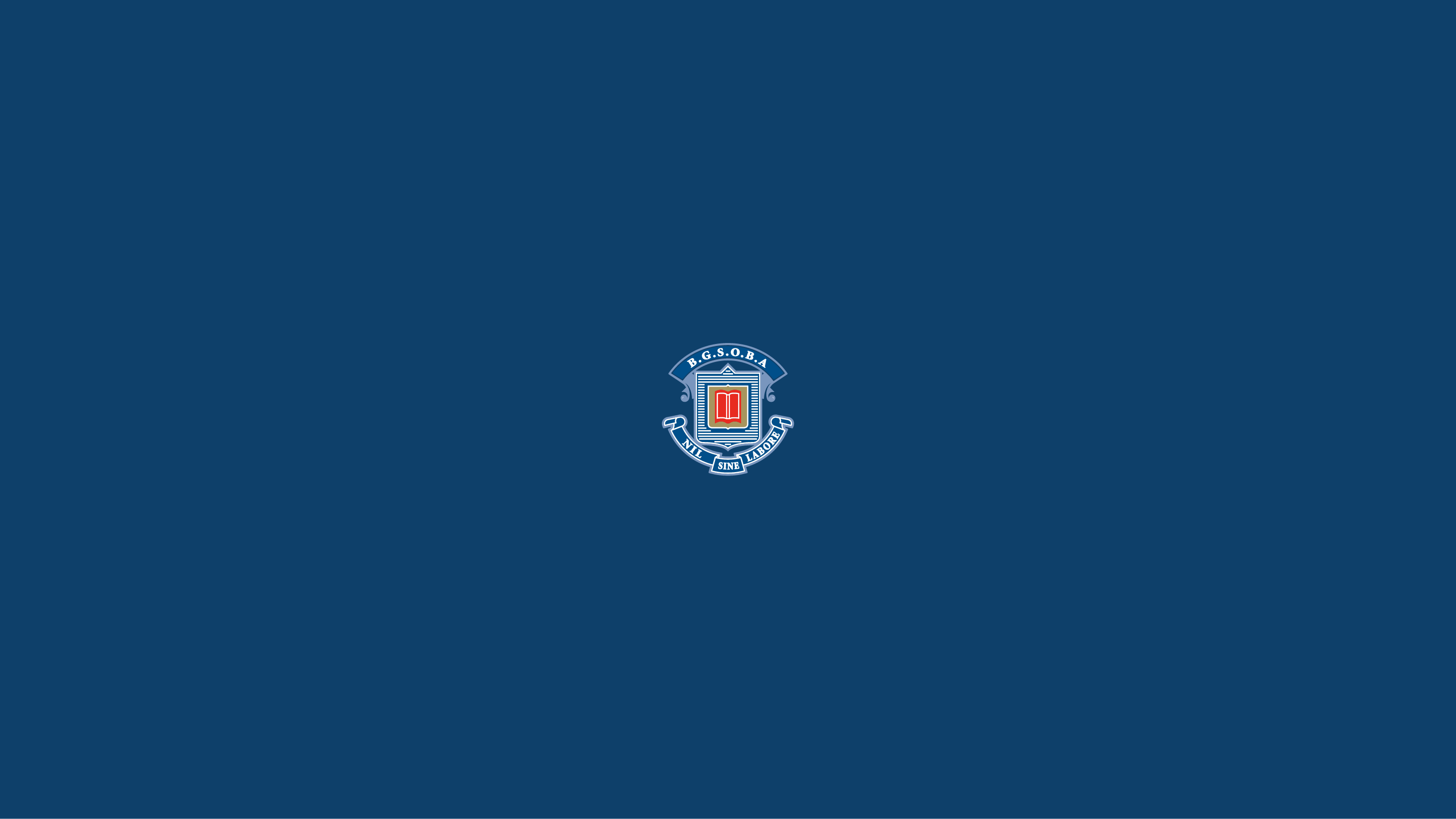 Brisbane Grammar School