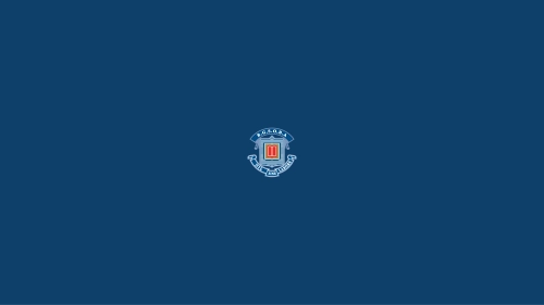 Old Boys' Association