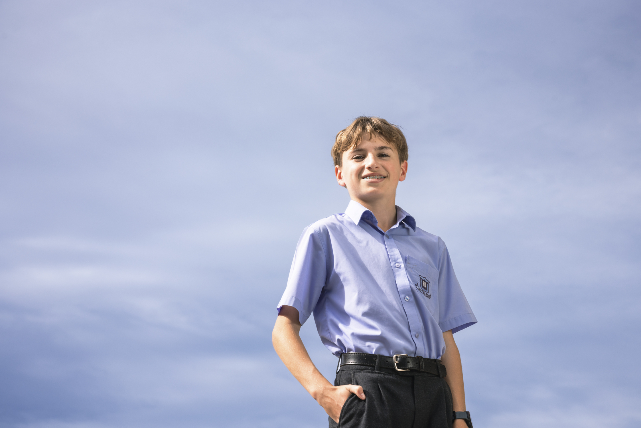 Brisbane Grammar School