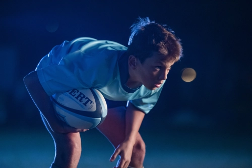 Brisbane Grammar School