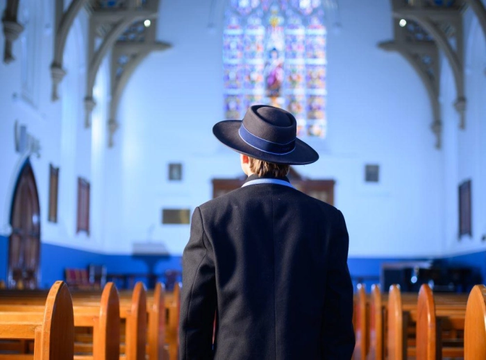 Brisbane Grammar School