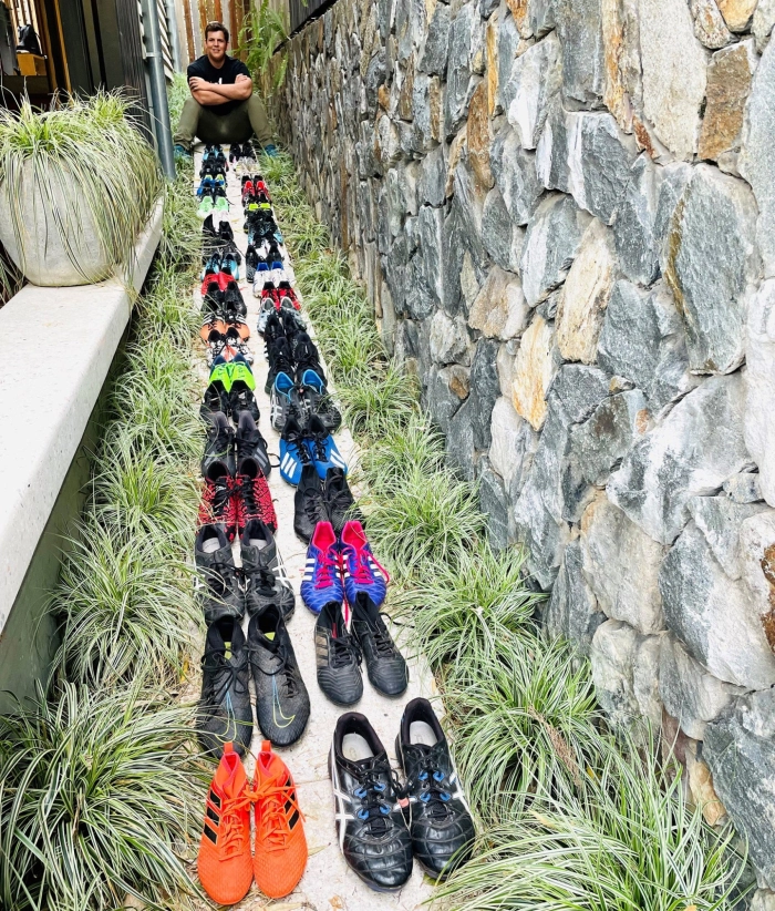 Brisbane Grammar School