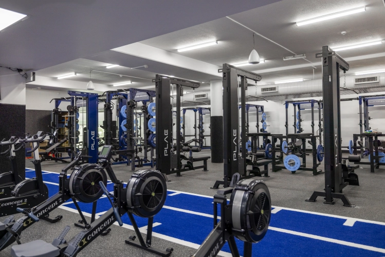 Brisbane Grammar School