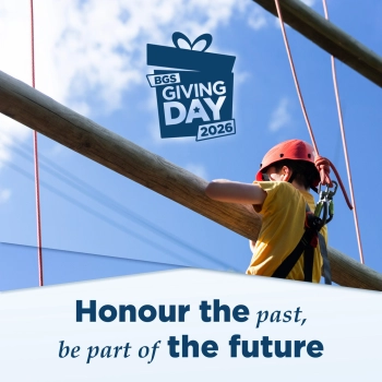 2026 Giving Day FB 03