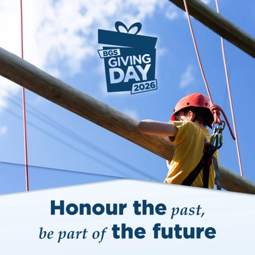 2026 Giving Day FB 03