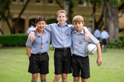 BGS Boarding Stock Apr 25 46